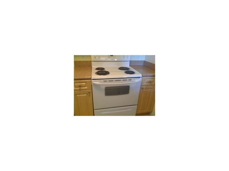 102 Southwest 6th Ave, Miami, FL 33130