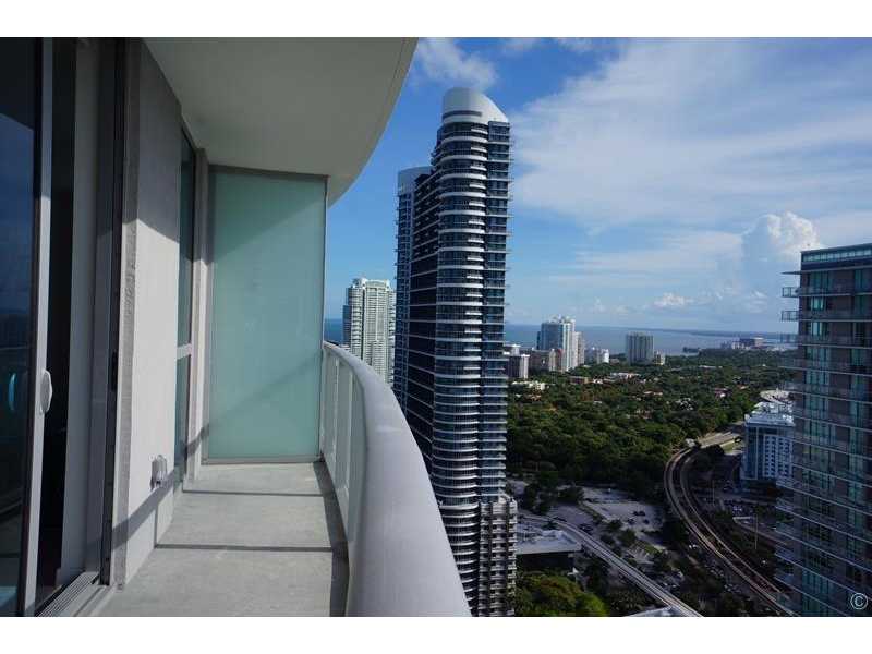 1100 South Miami Ave, Miami, FL 33130
