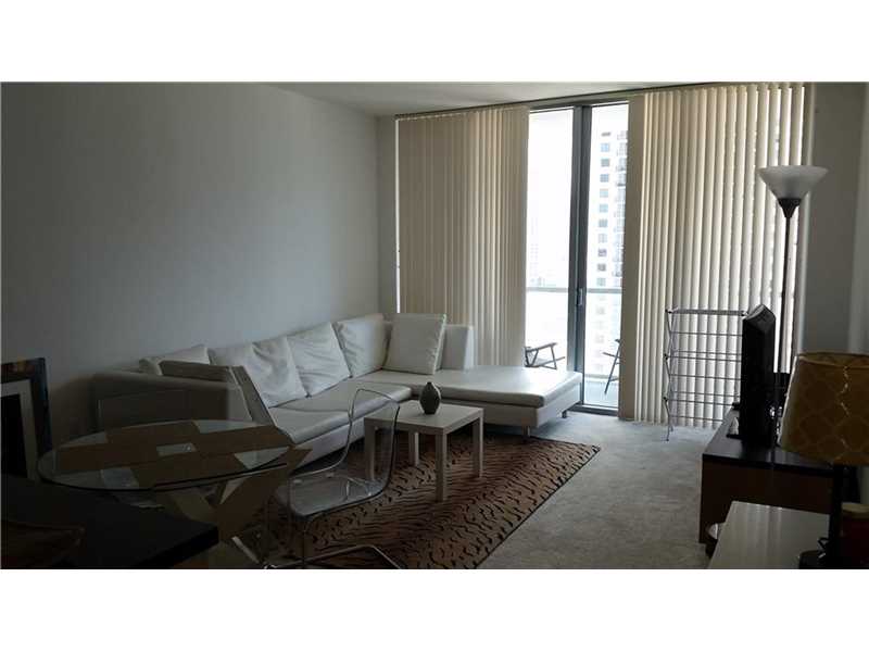 1111 Southwest 1st Ave, Miami, FL 33130