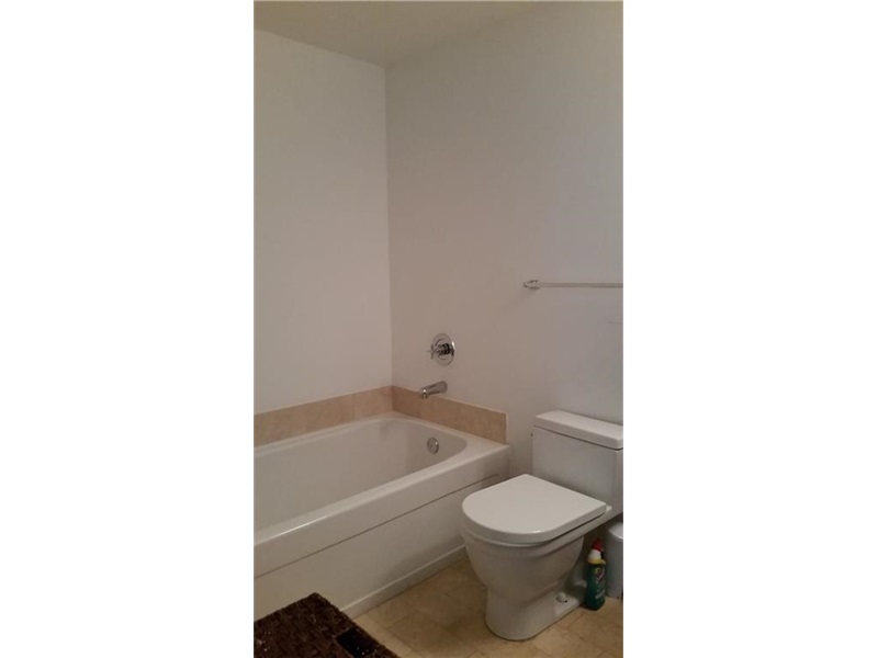 1111 Southwest 1st Ave, Miami, FL 33130