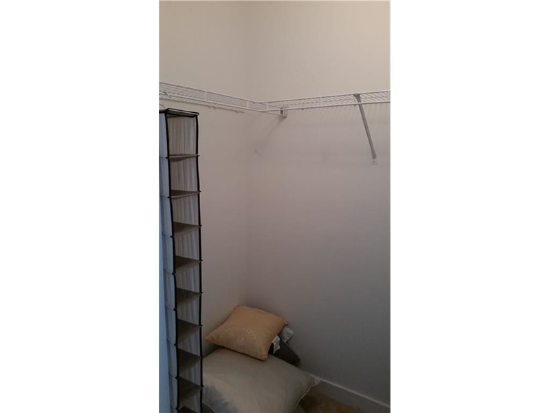 1111 Southwest 1st Ave, Miami, FL 33130