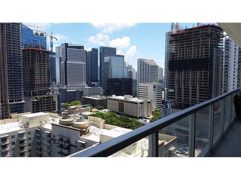 1111 Southwest 1st Ave, Miami, FL 33130