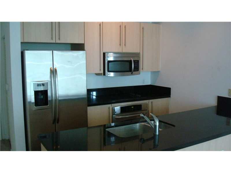 1111 SW 1st Ave 2415-N, Miami, FL 33130