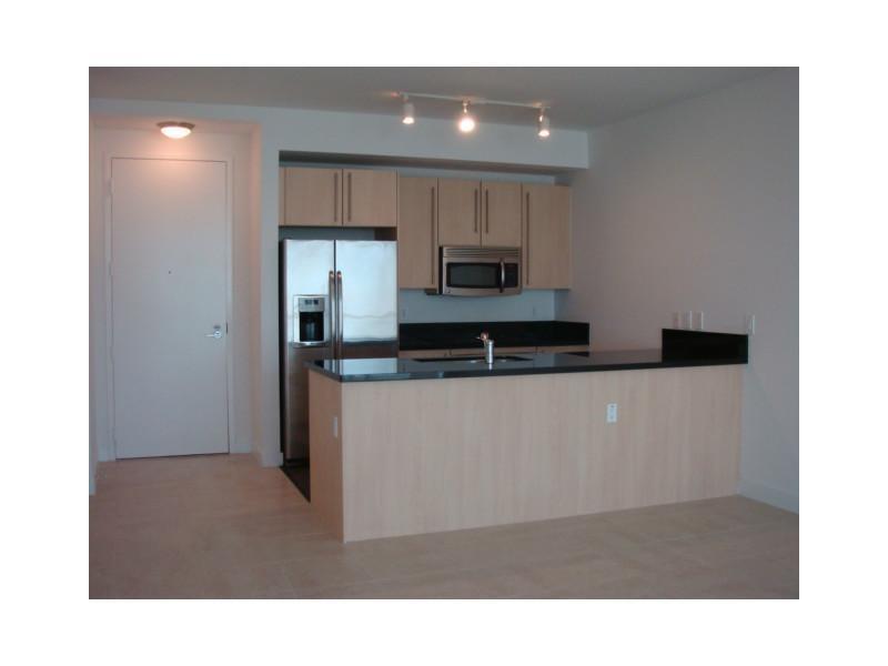 1111 SW 1st Ave 2415-N, Miami, FL 33130