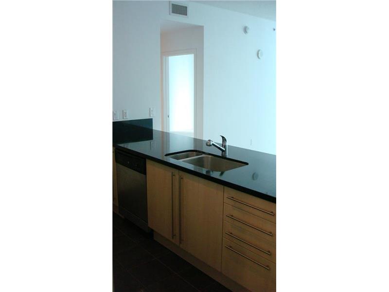 1111 SW 1st Ave 2415-N, Miami, FL 33130