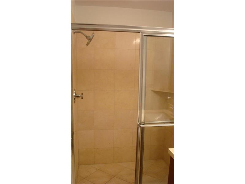 1111 SW 1st Ave 2415-N, Miami, FL 33130
