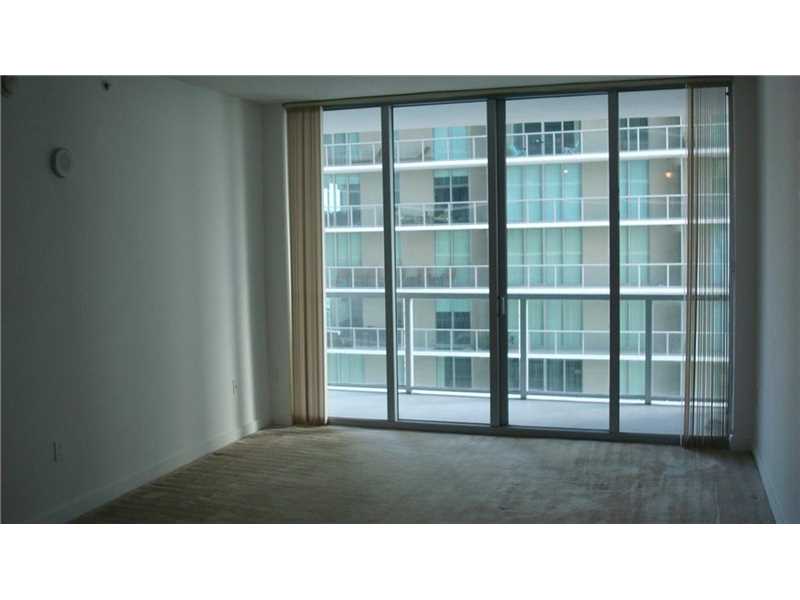 1111 SW 1st Ave 2415-N, Miami, FL 33130