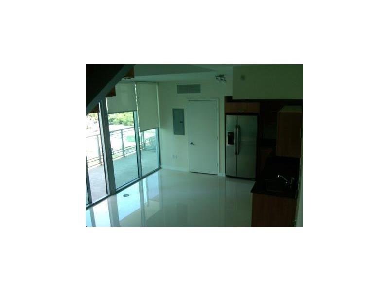 350 South Miami Ave, Miami, FL 33130