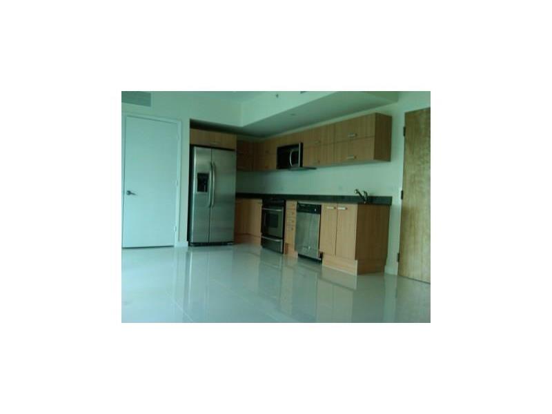 350 South Miami Ave, Miami, FL 33130