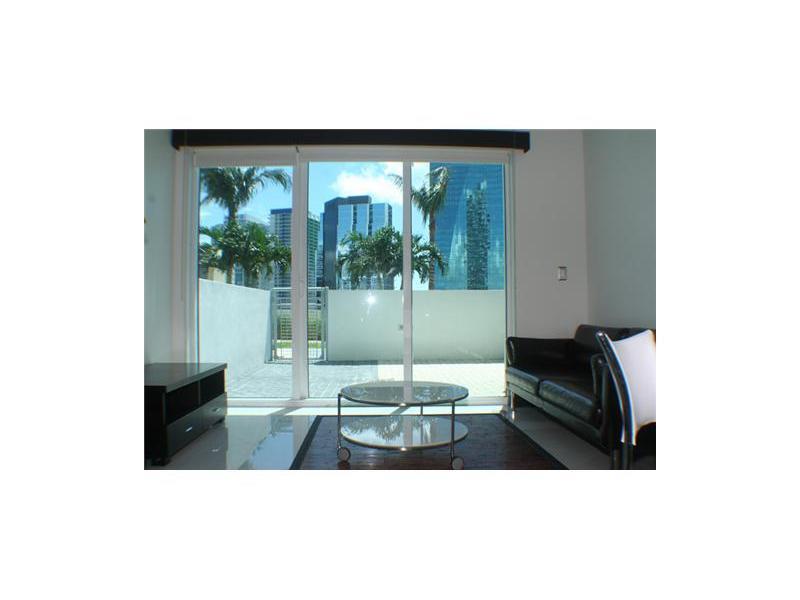 6013 ST, Miami, FL 33130
