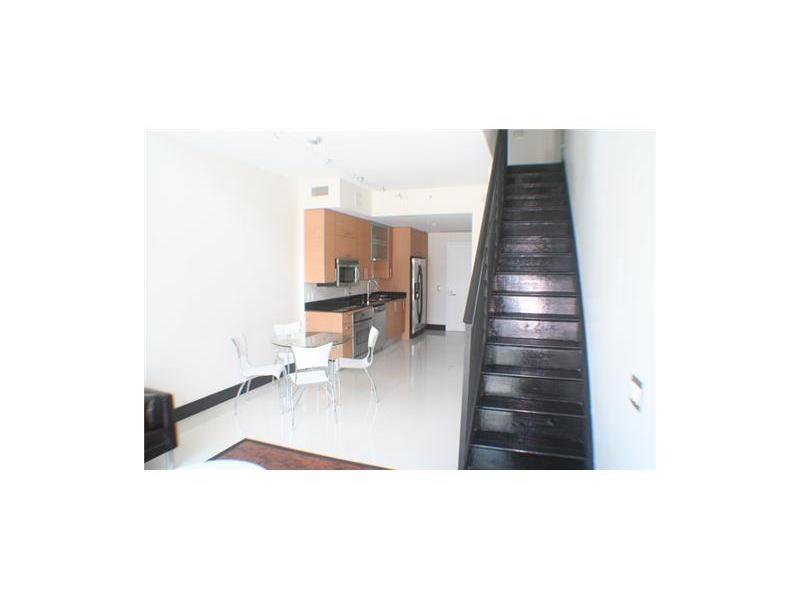 6013 ST, Miami, FL 33130
