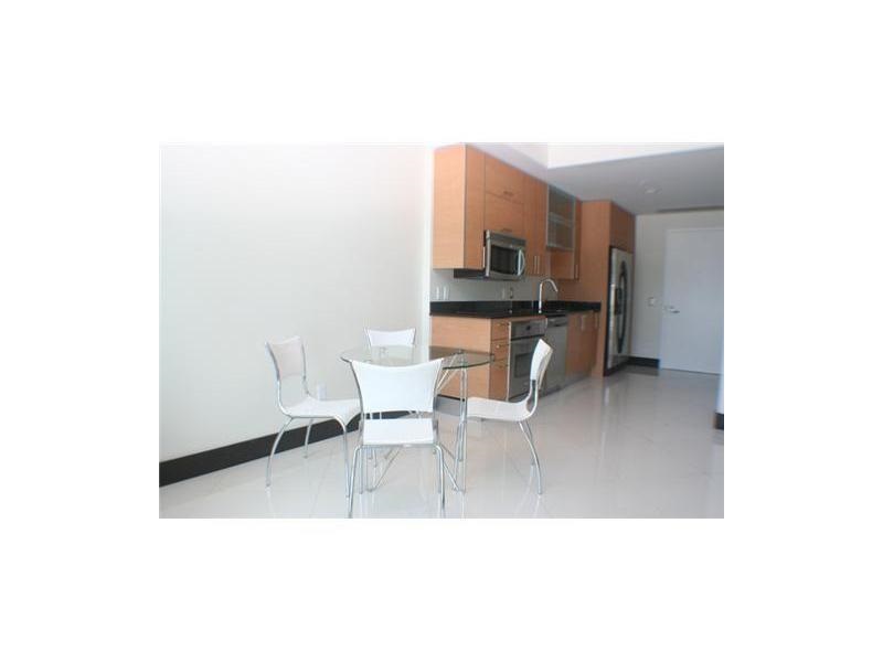 6013 ST, Miami, FL 33130