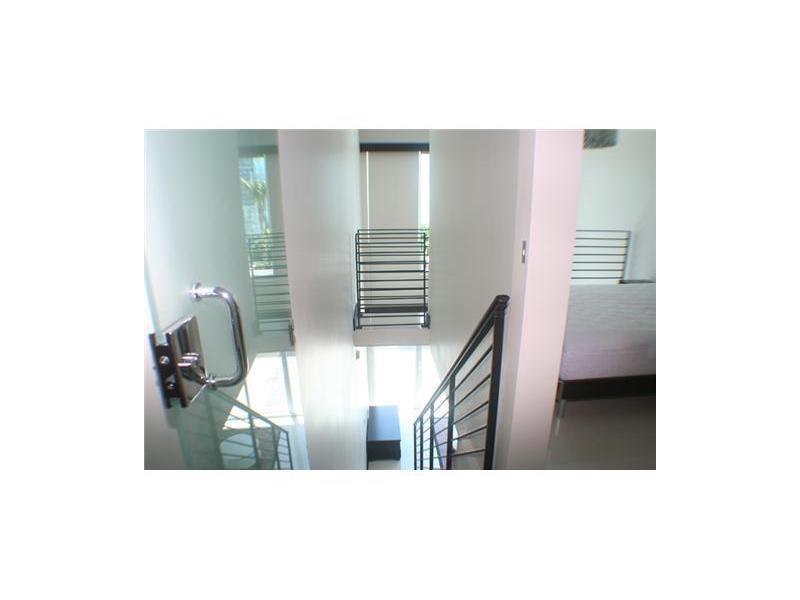 6013 ST, Miami, FL 33130