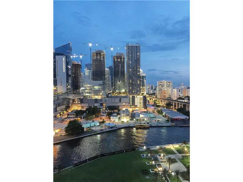 350 S MIAMI AV 1914, Miami, FL 33130