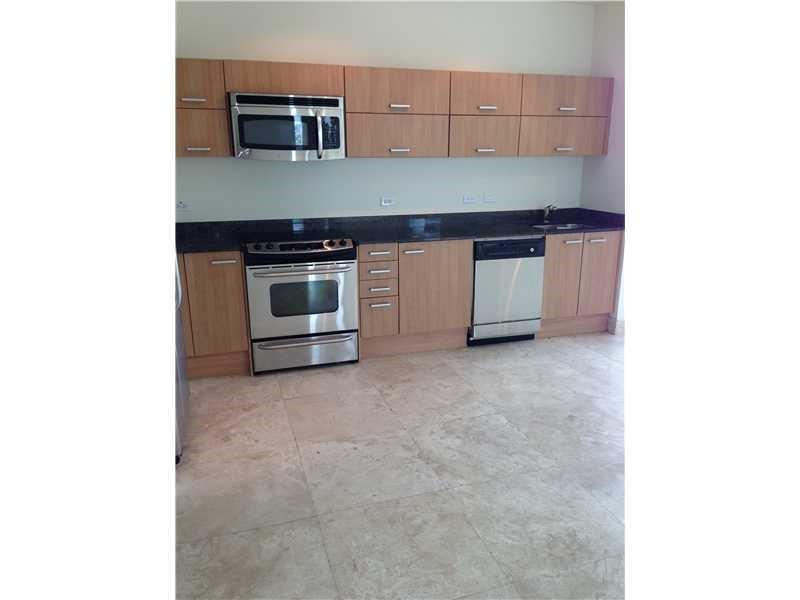 350 S MIAMI AV 1914, Miami, FL 33130