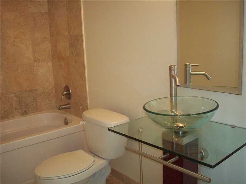 350 S MIAMI AV 1914, Miami, FL 33130