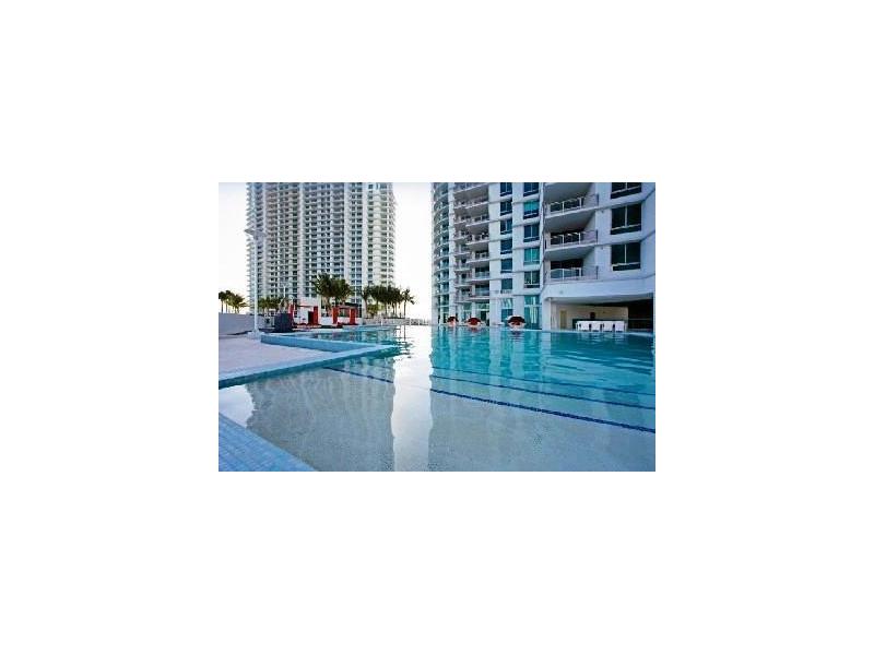 350 S MIAMI AV 1914, Miami, FL 33130