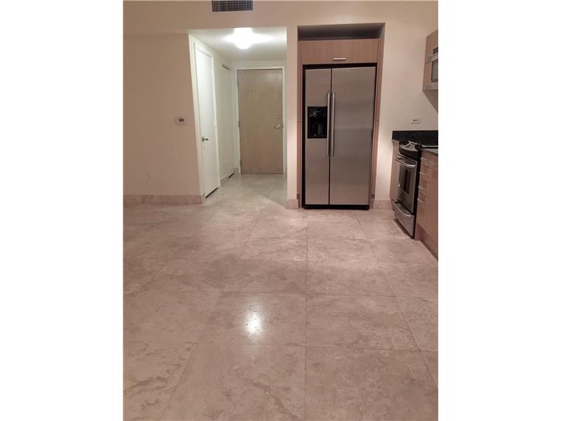 350 S MIAMI AV 1914, Miami, FL 33130