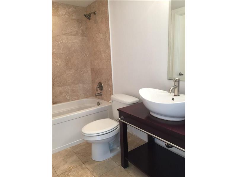 350 S MIAMI AV 1914, Miami, FL 33130