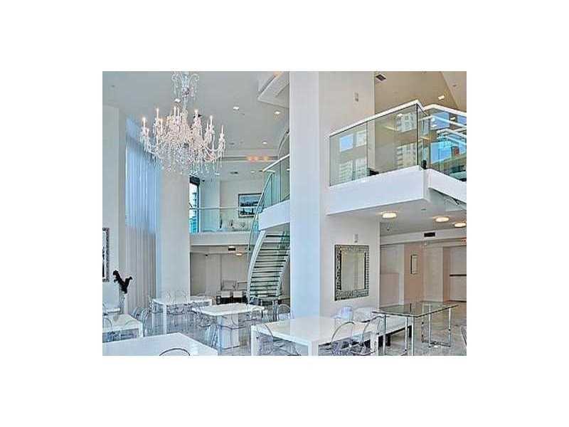 350 S MIAMI AV 1914, Miami, FL 33130