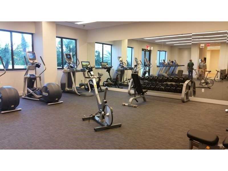 999 Southwest 1st Ave, Miami, FL 33130