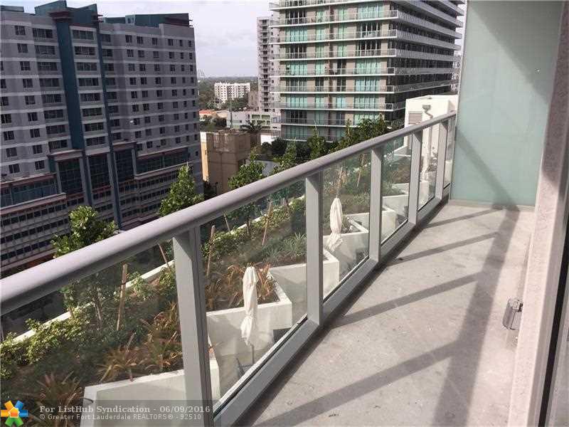1100 S Miami Ave 1003, Miami, FL 33130
