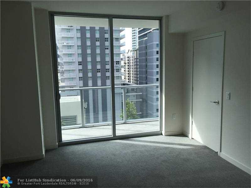 1100 S Miami Ave 1003, Miami, FL 33130