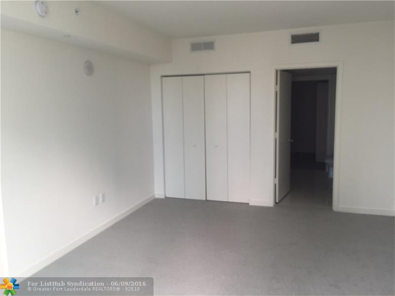 1100 S Miami Ave 1003, Miami, FL 33130