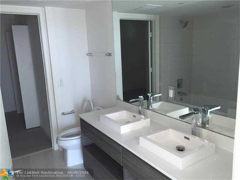 1100 S Miami Ave 1003, Miami, FL 33130