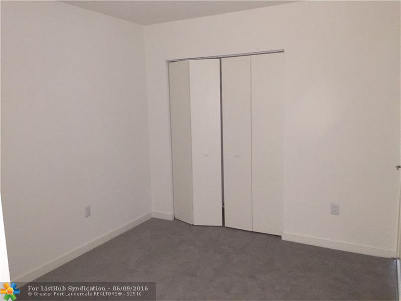1100 S Miami Ave 1003, Miami, FL 33130