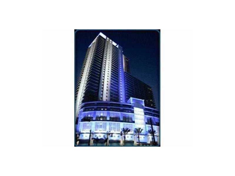 1250 South Miami Ave, Miami, FL 33130