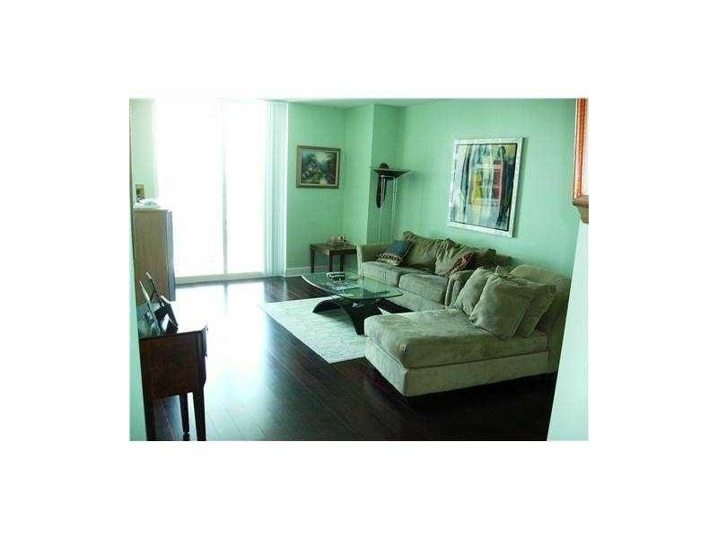 1250 South Miami Ave, Miami, FL 33130