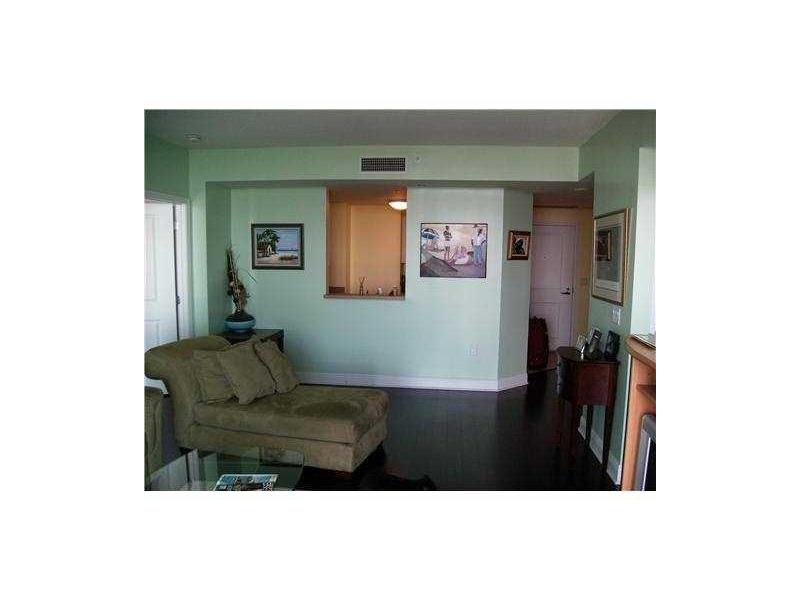 1250 South Miami Ave, Miami, FL 33130