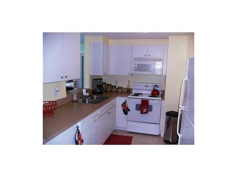1250 South Miami Ave, Miami, FL 33130
