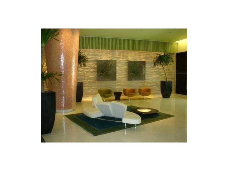 1250 South Miami Ave, Miami, FL 33130