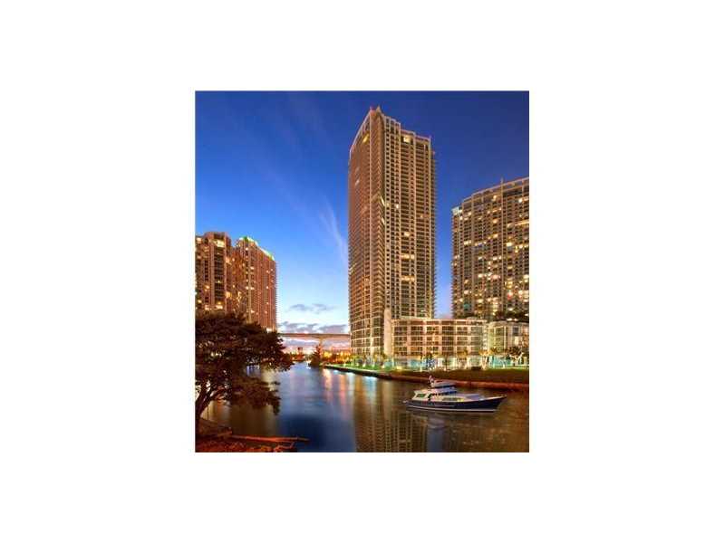 92 Southwest 3 ST, Miami, FL 33130
