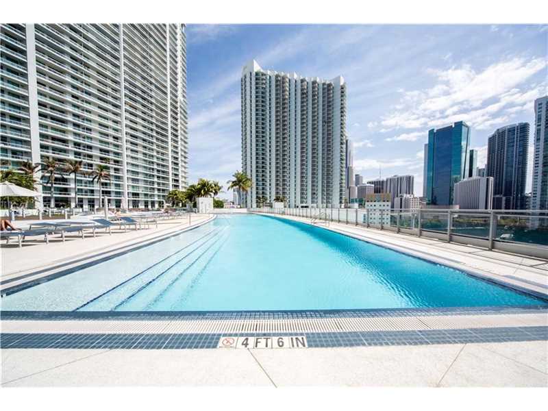92 Southwest 3 ST, Miami, FL 33130