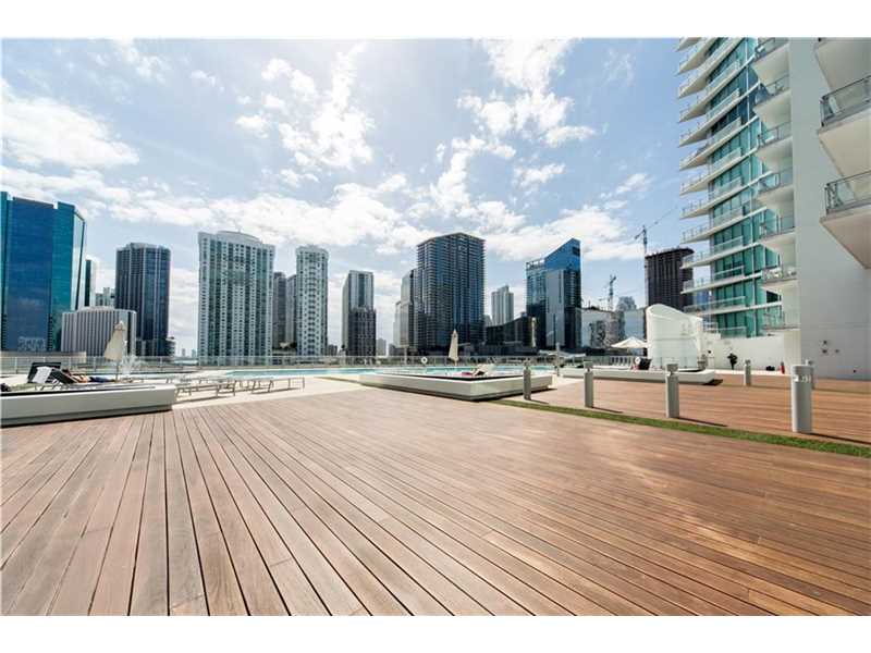 92 Southwest 3 ST, Miami, FL 33130