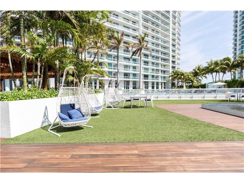 92 Southwest 3 ST, Miami, FL 33130