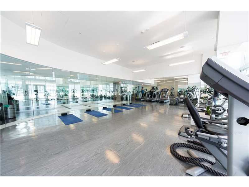 92 Southwest 3 ST, Miami, FL 33130