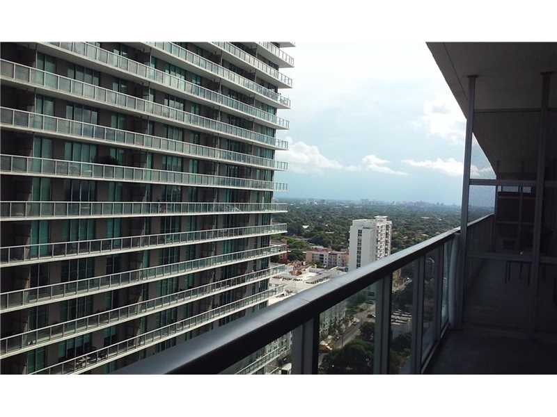1111 Southwest 1st Ave, Miami, FL 33130