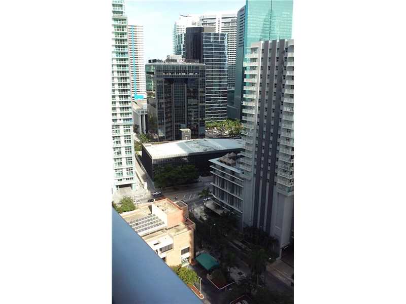 1111 Southwest 1st Ave, Miami, FL 33130