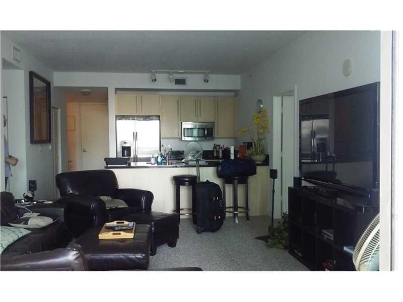 1111 Southwest 1st Ave, Miami, FL 33130