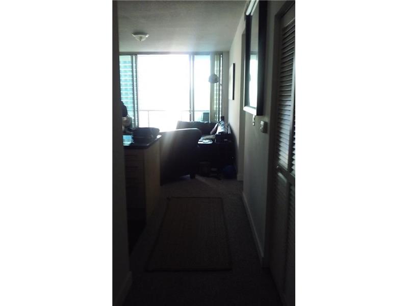 1111 Southwest 1st Ave, Miami, FL 33130