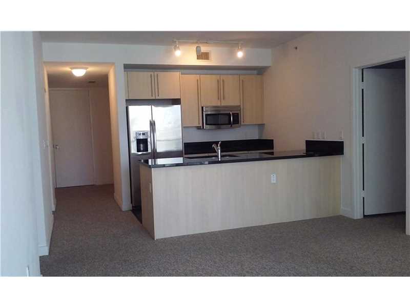 1111 Southwest 1st Ave, Miami, FL 33130