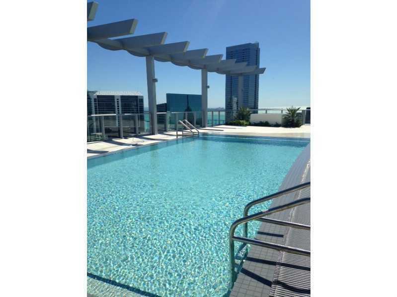 1100MIAMI AV, Miami, FL 33130