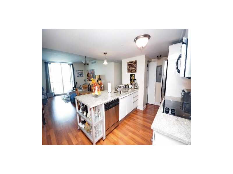 185 Southwest 7th St, Miami, FL 33130