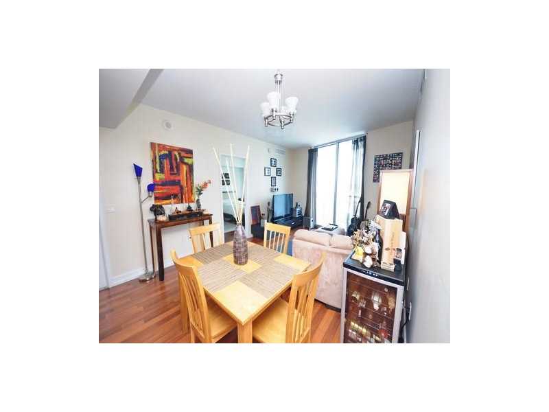 185 Southwest 7th St, Miami, FL 33130