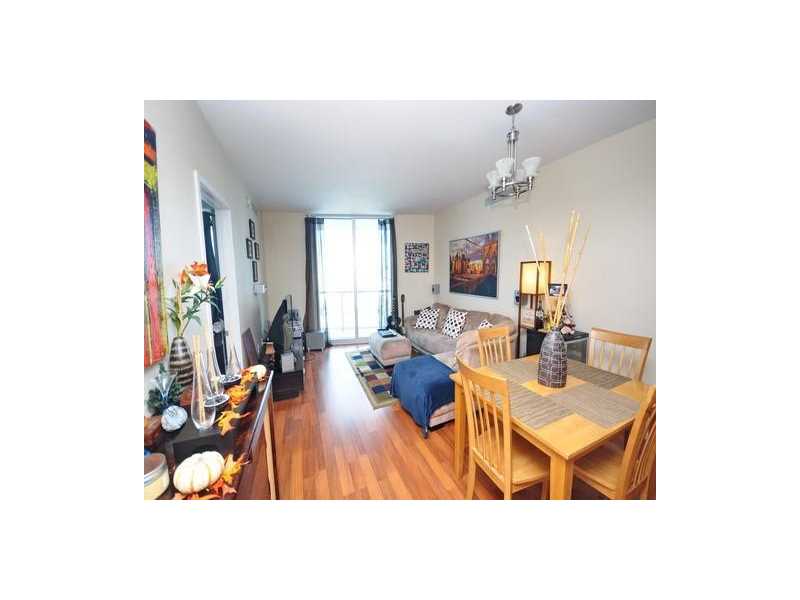 185 Southwest 7th St, Miami, FL 33130