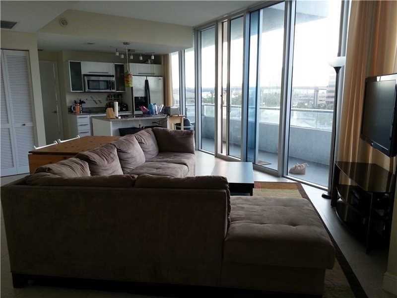 185 Southwest 7 ST, Miami, FL 33130